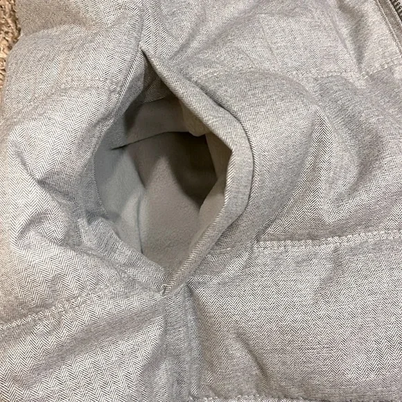 OLD NAVY vest - Picture 6 of 7